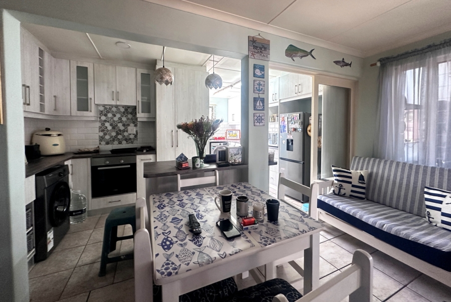 3 Bedroom Property for Sale in Stilbaai Wes Western Cape